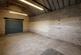 Additional image 6 of LOT 2 - Residential Development Land