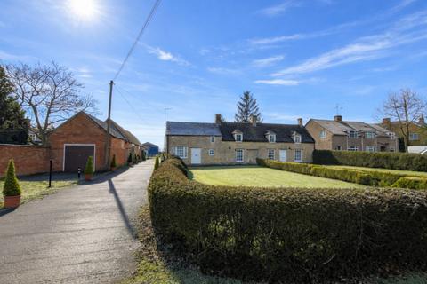 3 bedroom cottage for sale, LOT 1 - Grade II Listed 3 Bedroom Stone House