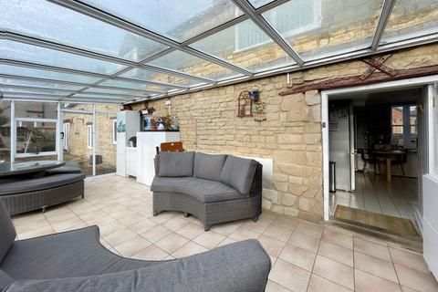 3 bedroom cottage for sale, LOT 1 - Grade II Listed 3 Bedroom Stone House