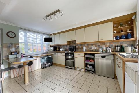 3 bedroom cottage for sale, LOT 1 - Grade II Listed 3 Bedroom Stone House