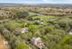 Additional image 31 of Creech Bottom, Wareham, BH20 5