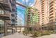 Additional image 6 of Legacy Building, 1 Viaduct Gardens, Embassy Gardens