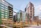 Additional image 7 of Legacy Building, 1 Viaduct Gardens, Embassy Gardens