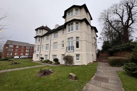 undefined, Penn Road, Wolverhampton WV3