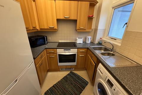 undefined, Penn Road, Wolverhampton WV3