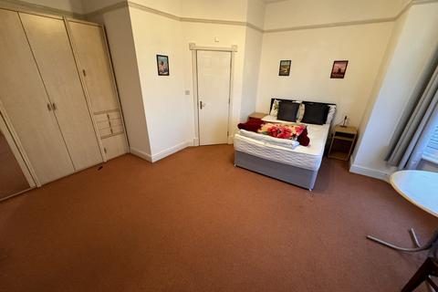 undefined, Penn Road, Wolverhampton WV3