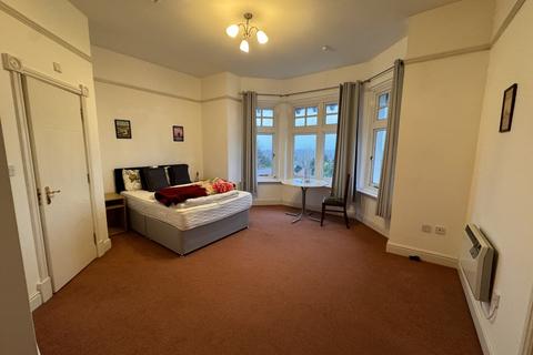 undefined, Penn Road, Wolverhampton WV3