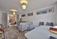 Albermarle Drive, Catterick Garrison photo 3