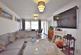 Albermarle Drive, Catterick Garrison photo 5