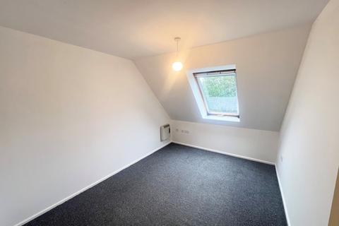 2 bedroom flat to rent, Avonmouth Road, Bristol, BS11