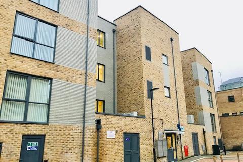 2 bedroom flat to rent, Canon Place, Southampton, SO19