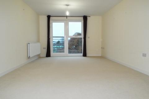 2 bedroom flat to rent, Canon Place, Southampton, SO19