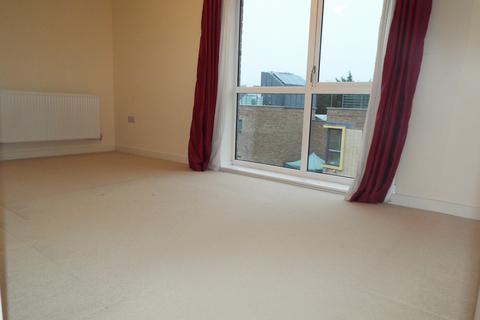 2 bedroom flat to rent, Canon Place, Southampton, SO19