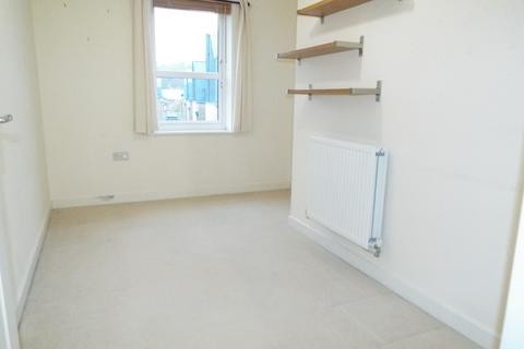 2 bedroom flat to rent, Canon Place, Southampton, SO19