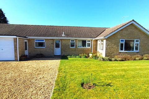 undefined, Jackson Road, Bledington OX7