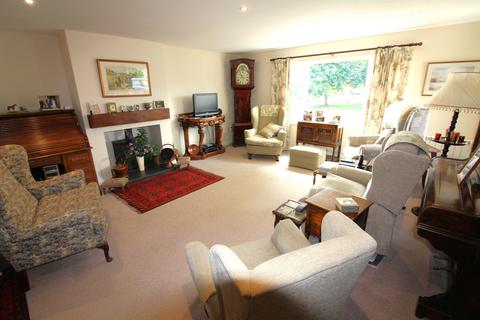 undefined, Jackson Road, Bledington OX7