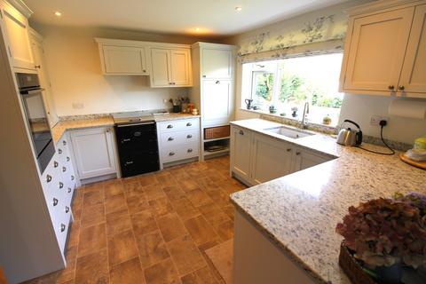 undefined, Jackson Road, Bledington OX7