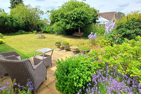 undefined, Jackson Road, Bledington OX7