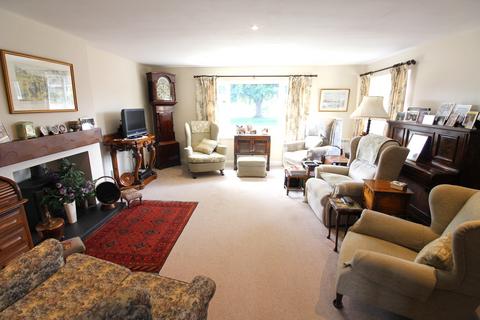 undefined, Jackson Road, Bledington OX7