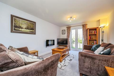 5 bedroom detached house for sale, Latin Grove, Hucknall, Nottingham, Nottinghamshire, NG15