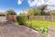 Additional image 15 of Leaholme Gardens, Burnham
