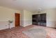 Additional image 3 of Leaholme Gardens, Burnham