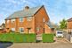 Salterford Road, Hucknall, Nottingham, Nottinghamshire, NG15