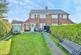 Additional image 2 of Salterford Road, Hucknall, Nottingham, Nottinghamshire, NG15