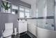 Additional image 11 of Salterford Road, Hucknall, Nottingham, Nottinghamshire, NG15