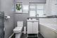 Additional image 12 of Salterford Road, Hucknall, Nottingham, Nottinghamshire, NG15