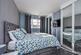 Additional image 13 of Salterford Road, Hucknall, Nottingham, Nottinghamshire, NG15