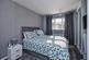 Additional image 14 of Salterford Road, Hucknall, Nottingham, Nottinghamshire, NG15