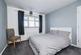Additional image 15 of Salterford Road, Hucknall, Nottingham, Nottinghamshire, NG15