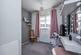 Additional image 16 of Salterford Road, Hucknall, Nottingham, Nottinghamshire, NG15
