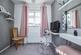 Additional image 17 of Salterford Road, Hucknall, Nottingham, Nottinghamshire, NG15
