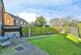 Additional image 18 of Salterford Road, Hucknall, Nottingham, Nottinghamshire, NG15