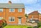 Additional image 19 of Salterford Road, Hucknall, Nottingham, Nottinghamshire, NG15