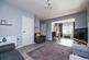 Additional image 3 of Salterford Road, Hucknall, Nottingham, Nottinghamshire, NG15