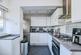 Additional image 4 of Salterford Road, Hucknall, Nottingham, Nottinghamshire, NG15