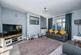 Additional image 5 of Salterford Road, Hucknall, Nottingham, Nottinghamshire, NG15