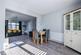 Additional image 6 of Salterford Road, Hucknall, Nottingham, Nottinghamshire, NG15