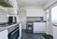 Additional image 8 of Salterford Road, Hucknall, Nottingham, Nottinghamshire, NG15