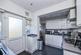 Additional image 9 of Salterford Road, Hucknall, Nottingham, Nottinghamshire, NG15
