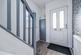 Additional image 10 of Salterford Road, Hucknall, Nottingham, Nottinghamshire, NG15