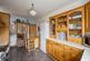 Additional image 4 of Ravensworth Road, Doncaster