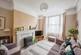 Additional image 5 of Ravensworth Road, Doncaster