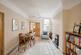 Additional image 6 of Ravensworth Road, Doncaster