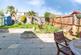 Additional image 12 of Back Lane, Hixon, Stafford