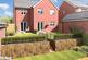 Additional image 2 of Plot 194, The Himbleton at The View, Brockhill  B97