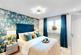 Additional image 8 of Plot 194, The Himbleton at The View, Brockhill  B97